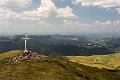 2018_08_06_Auvergne  (0019)